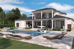 160 Bay Ridge Dr.  photo 4