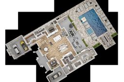 160 Bay Ridge Dr.  photo 4