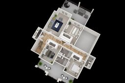 160 Bay Ridge Dr.  photo 4