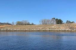 160 Bay Ridge Dr.  photo 4