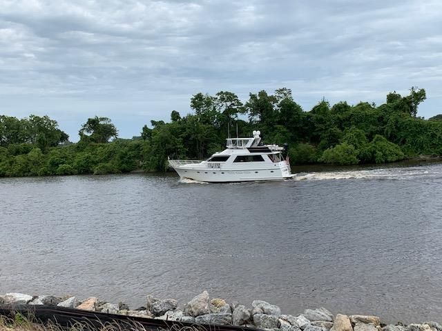 160 Bay Ridge Dr.  Photo 7