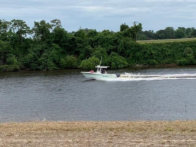 160 Bay Ridge Dr.  Photo 9