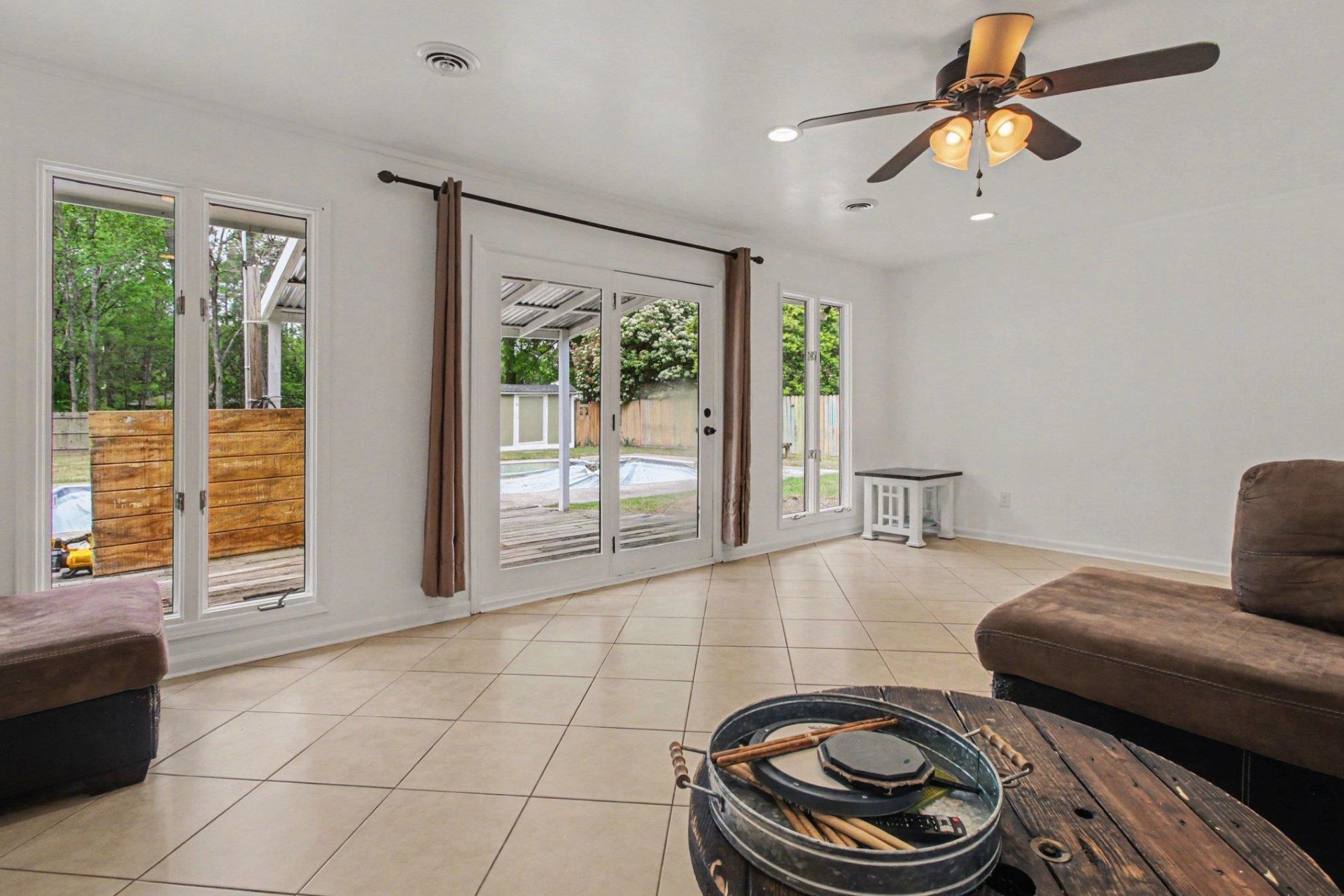 129 Brookgate Dr. Photo 15