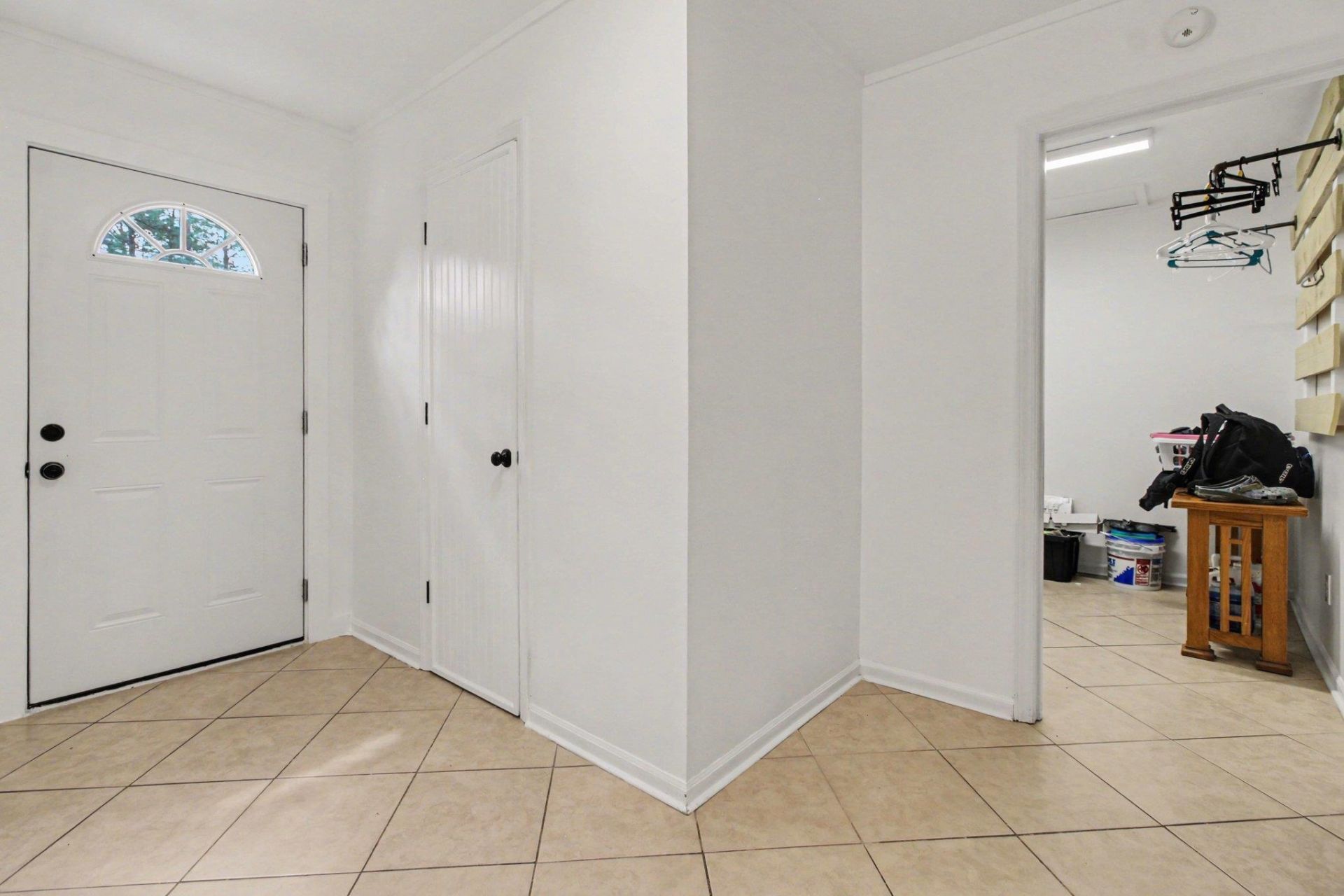 129 Brookgate Dr. Photo 15