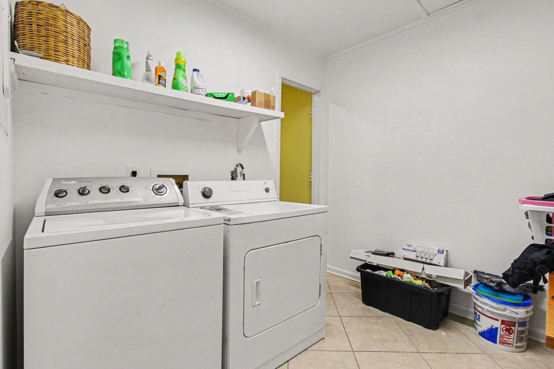 129 Brookgate Dr. Photo 16