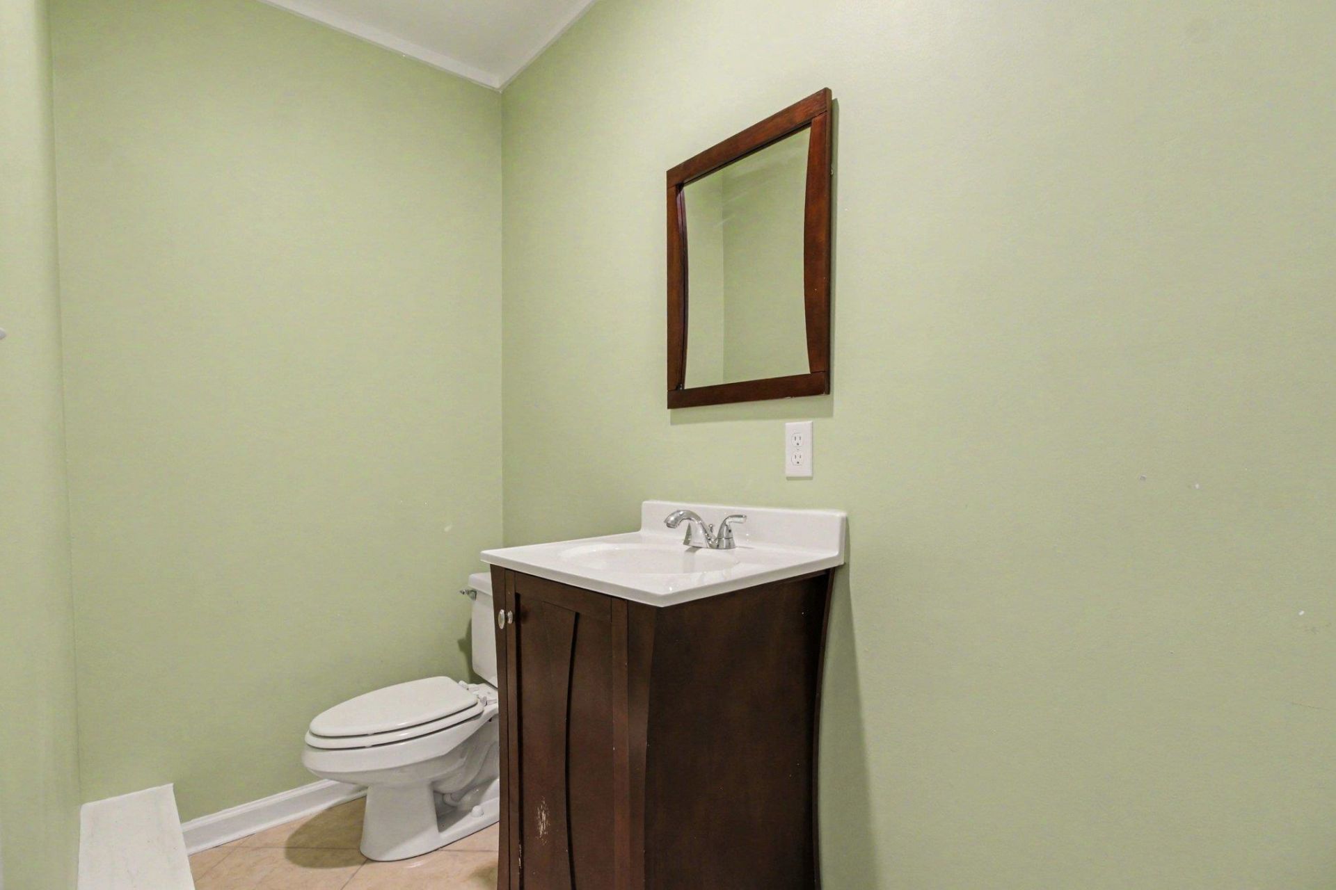 129 Brookgate Dr. Photo 17