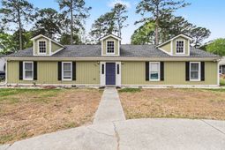 129 Brookgate Dr. photo 4