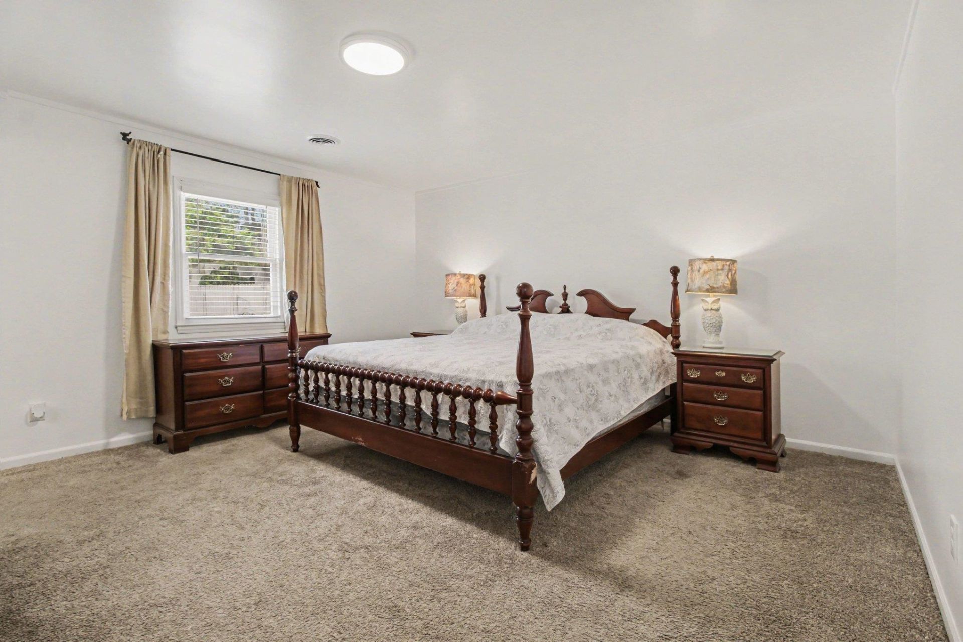 129 Brookgate Dr. Photo 20