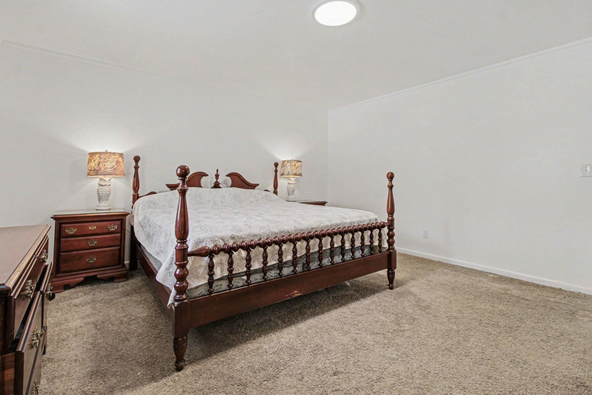 129 Brookgate Dr. Photo 20