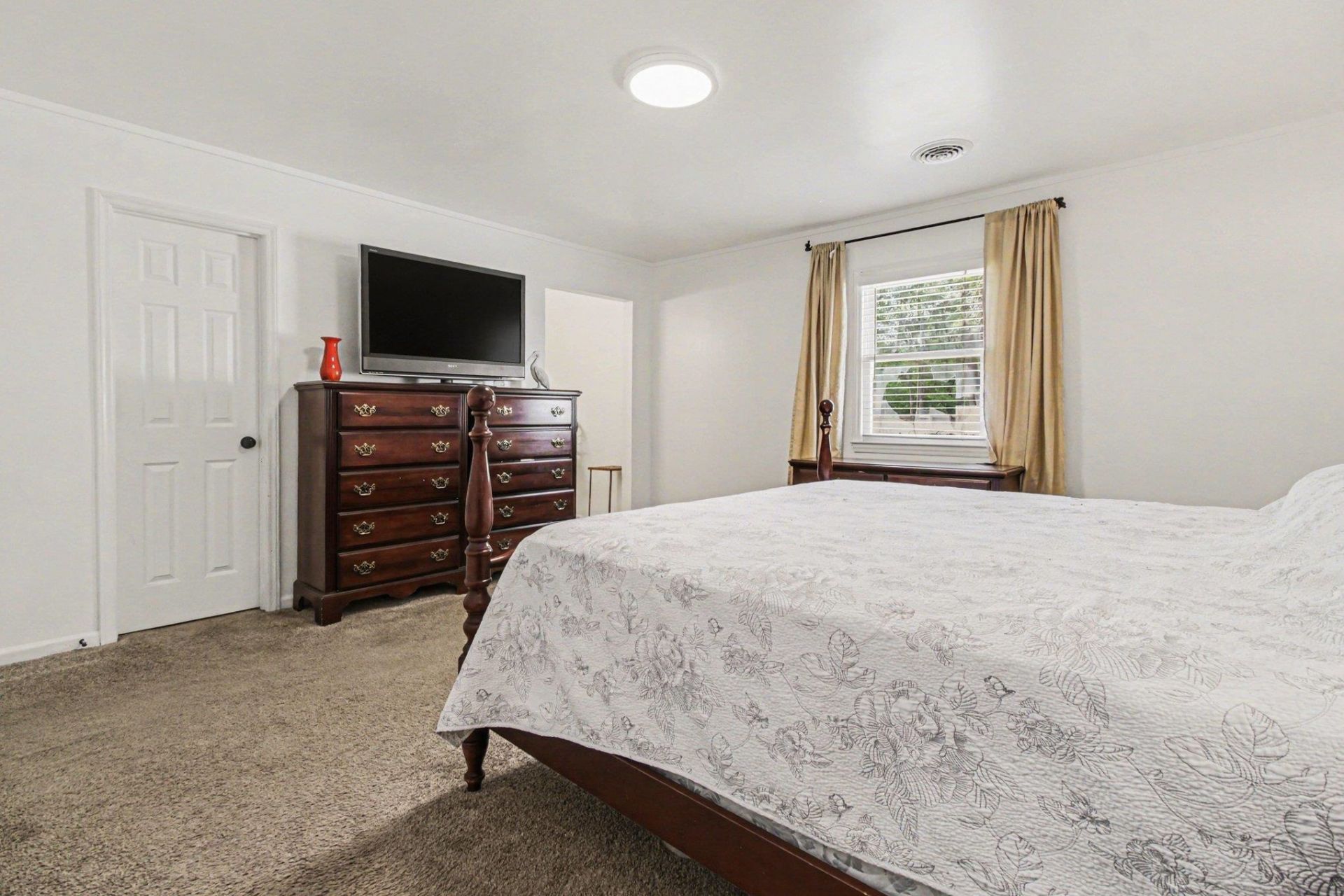 129 Brookgate Dr. Photo 21