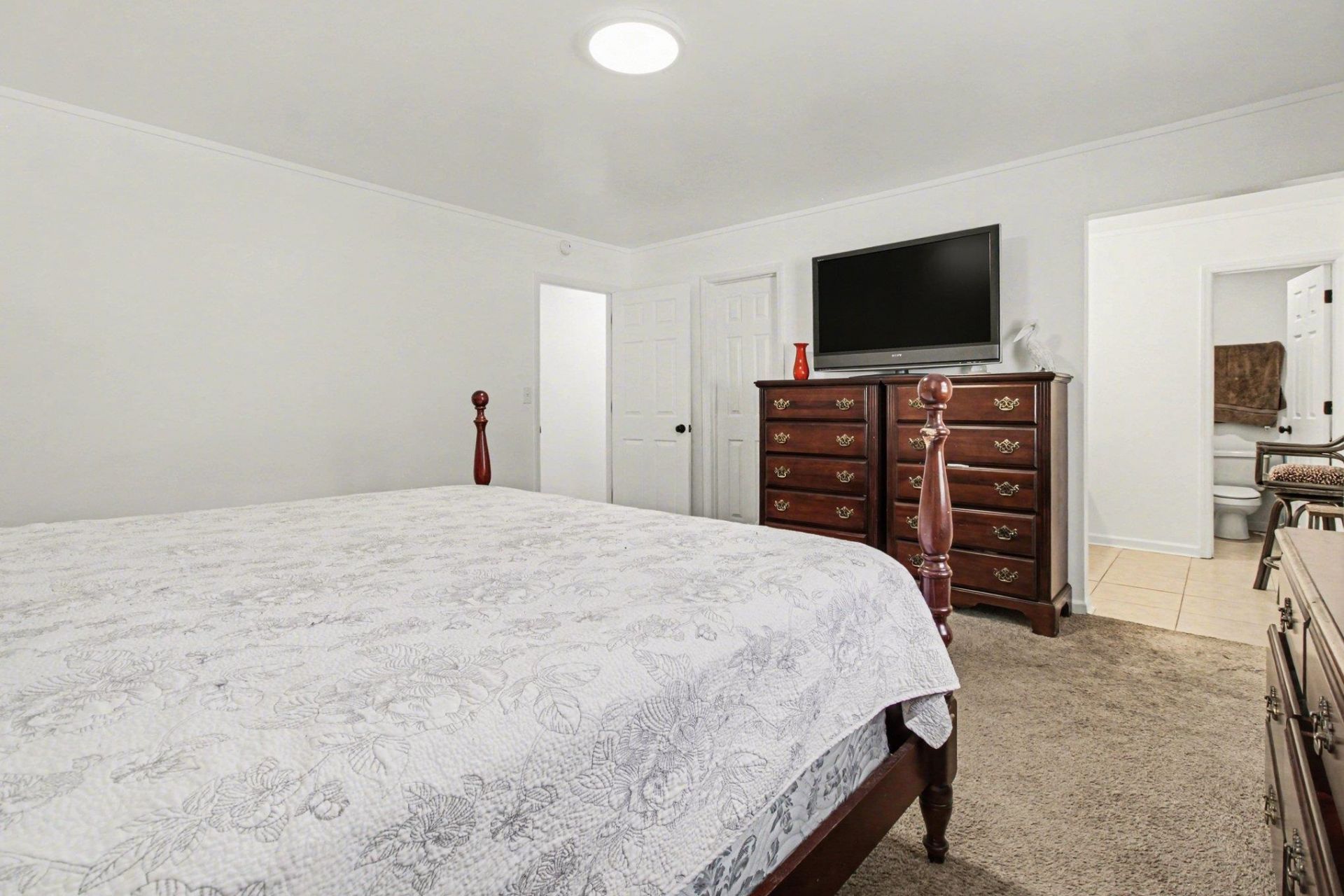 129 Brookgate Dr. Photo 22