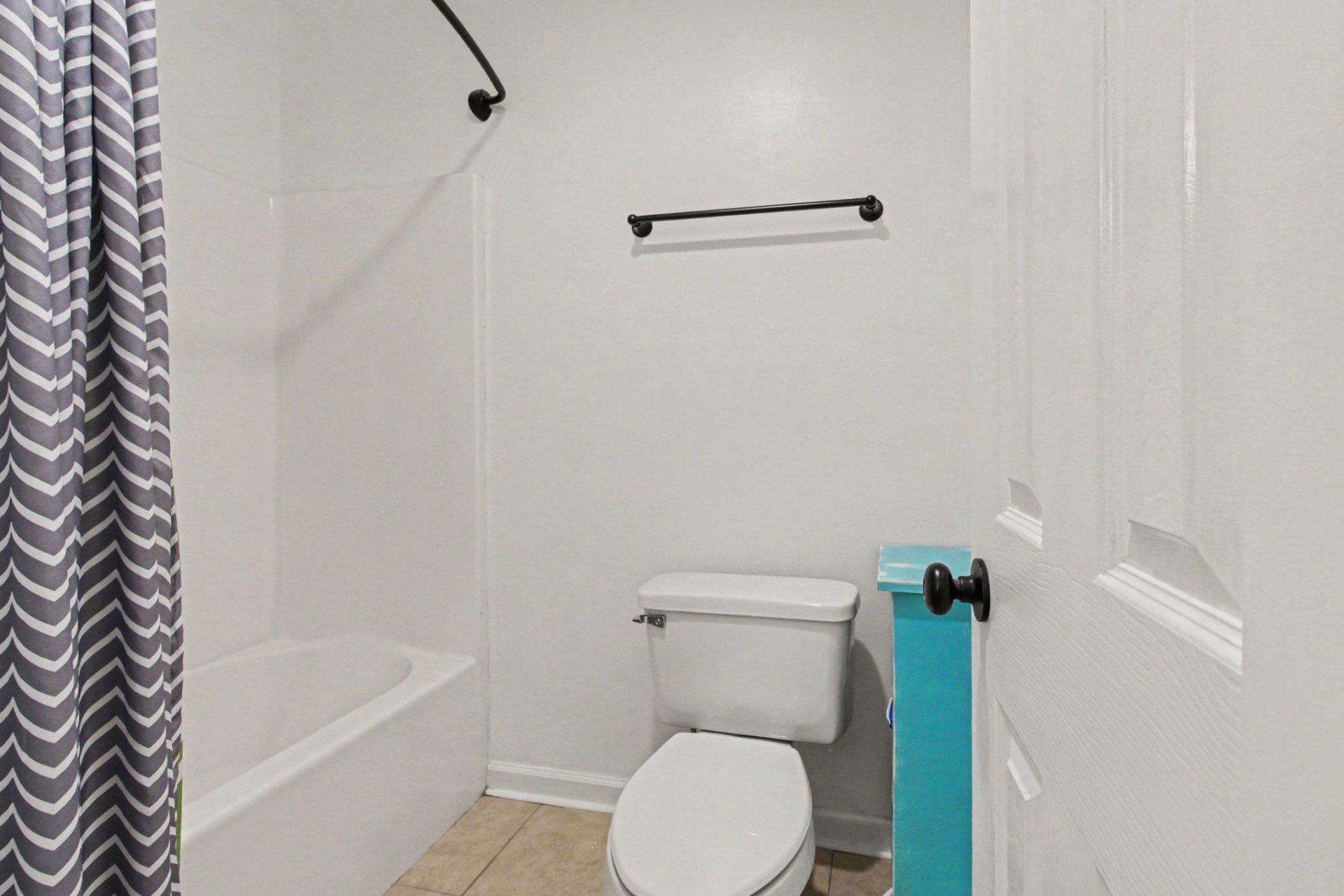 129 Brookgate Dr. Photo 22