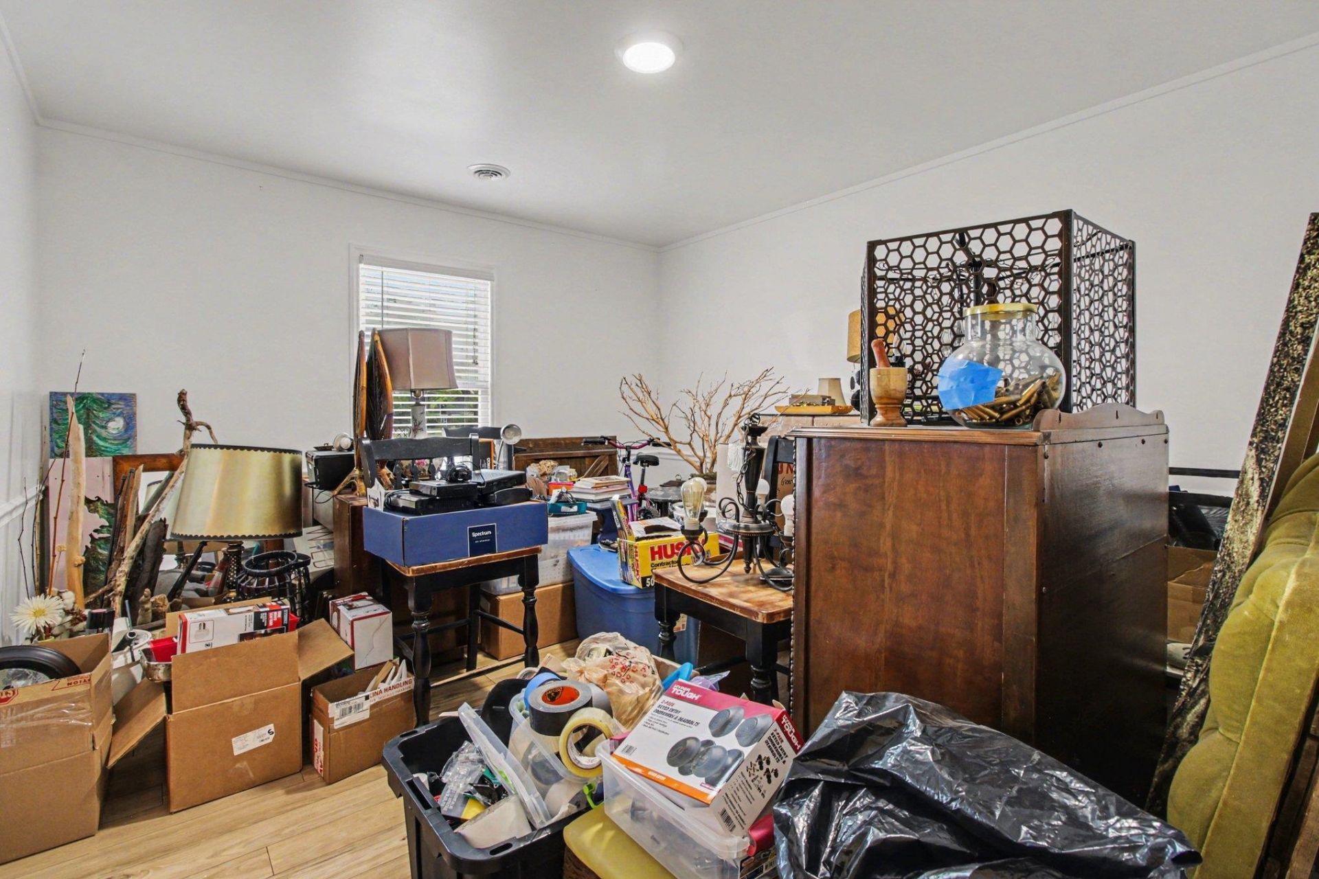 129 Brookgate Dr. Photo 23