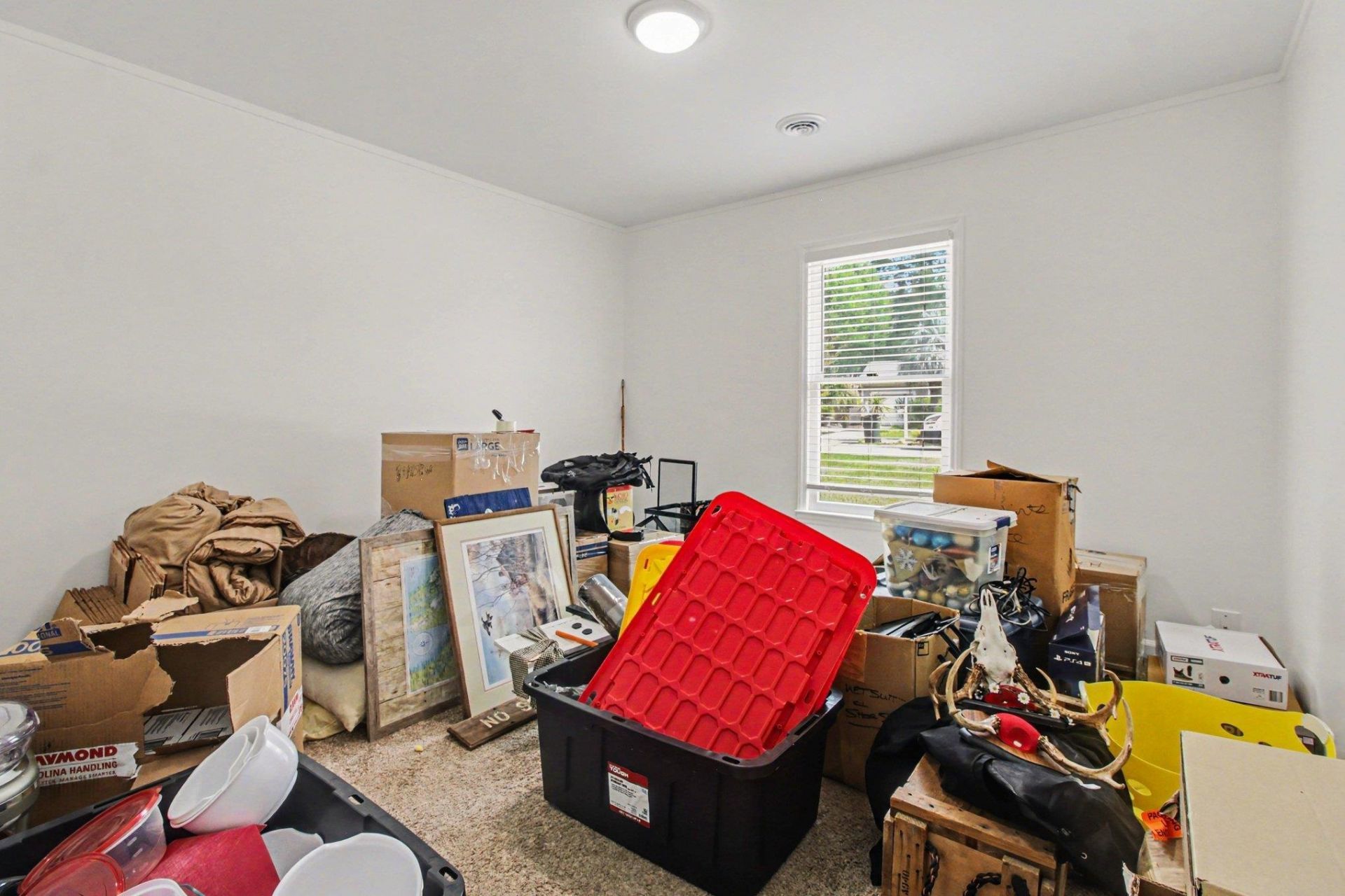 129 Brookgate Dr. Photo 24