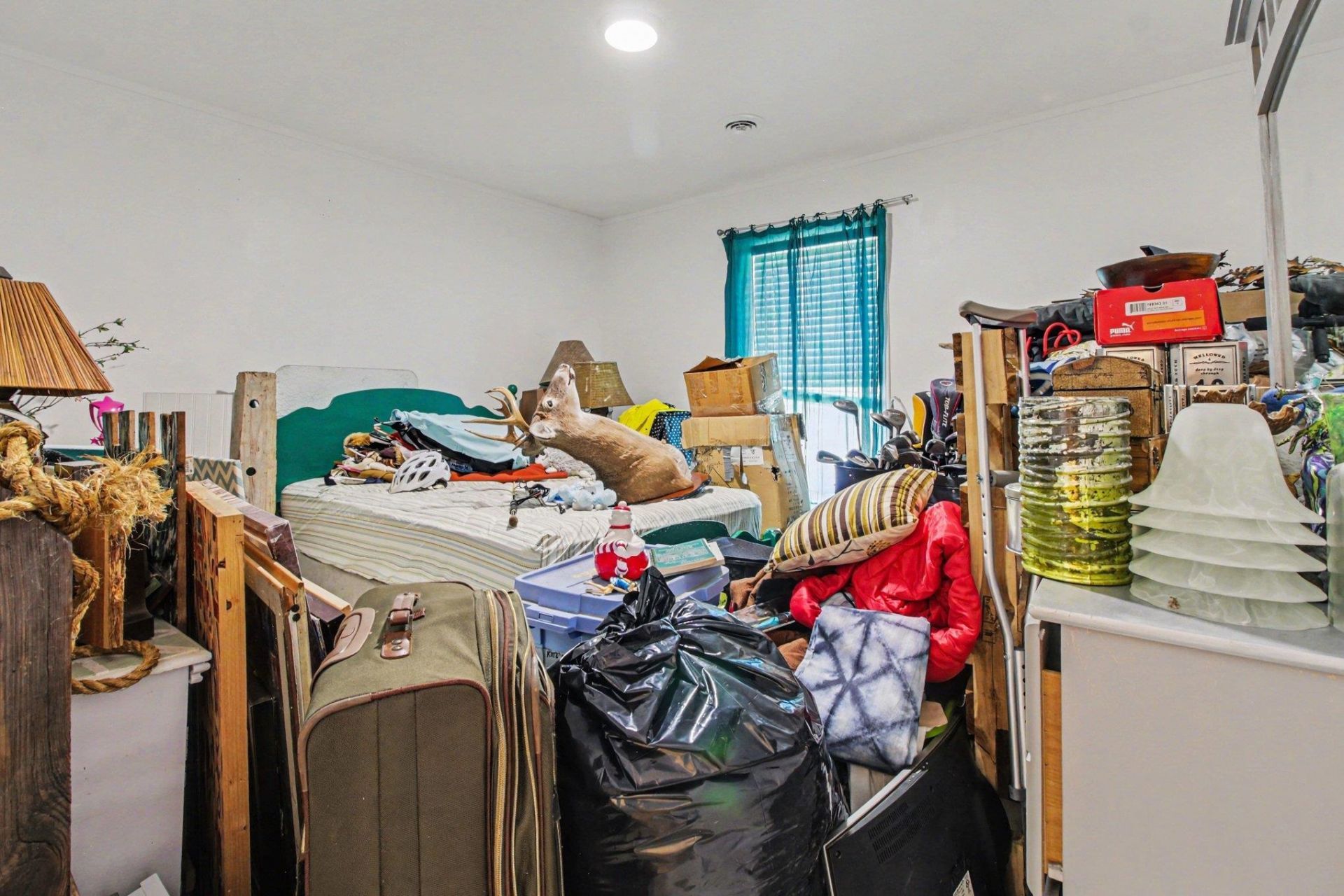 129 Brookgate Dr. Photo 25