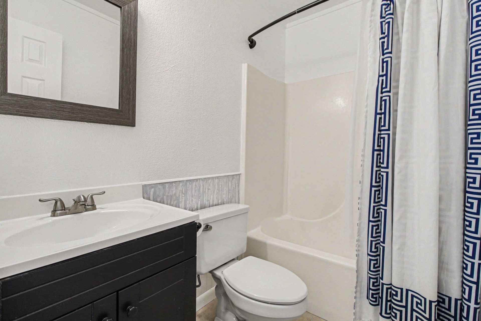 129 Brookgate Dr. Photo 26