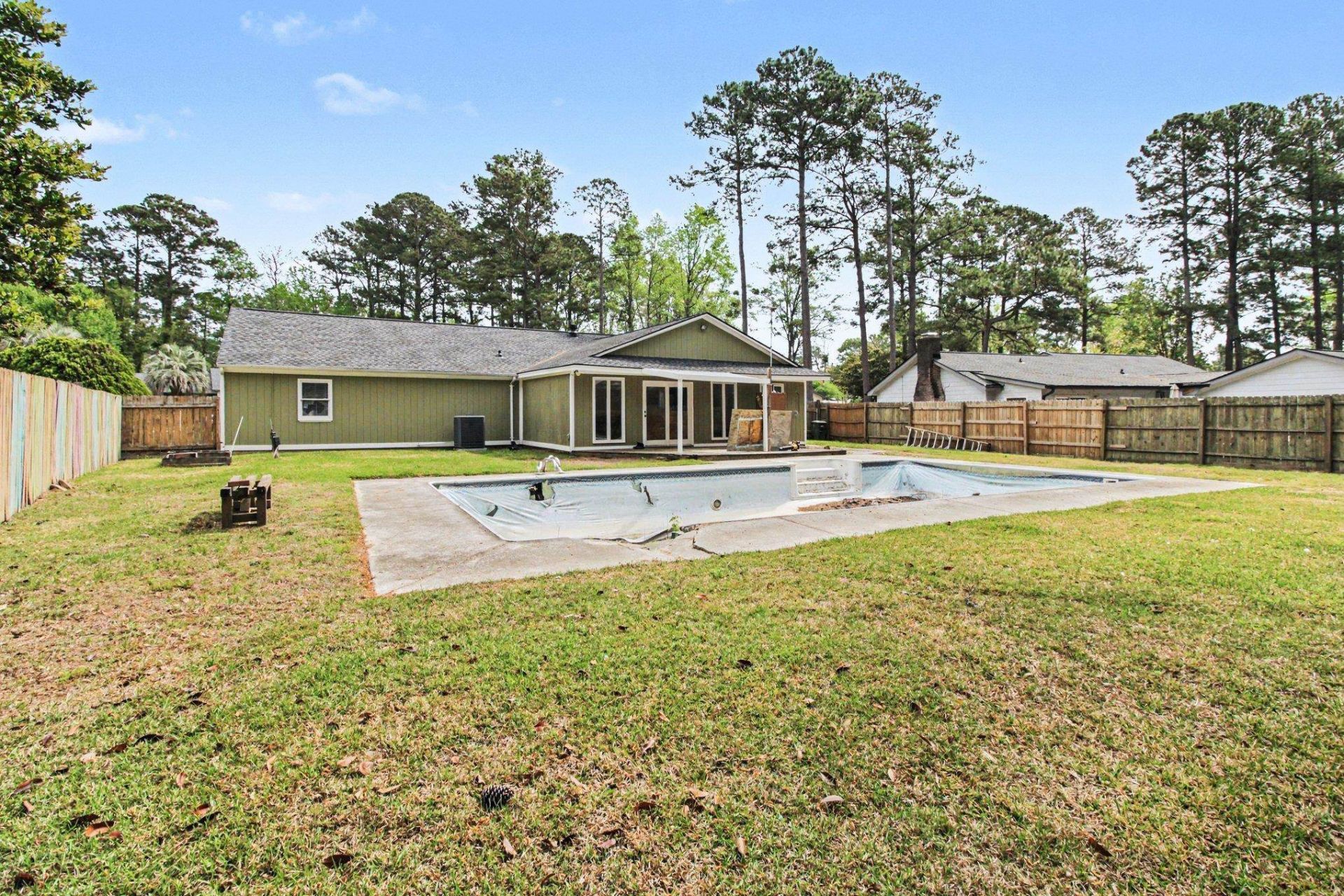 129 Brookgate Dr. Photo 27