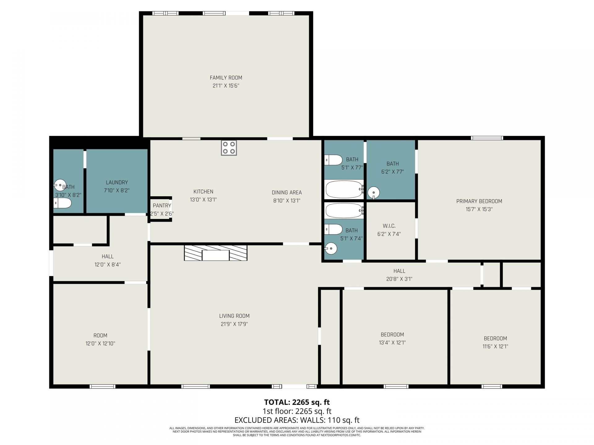 129 Brookgate Dr. Photo 35