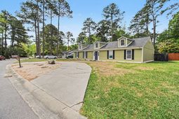 129 Brookgate Dr. photo 4