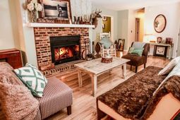 129 Brookgate Dr. photo 4