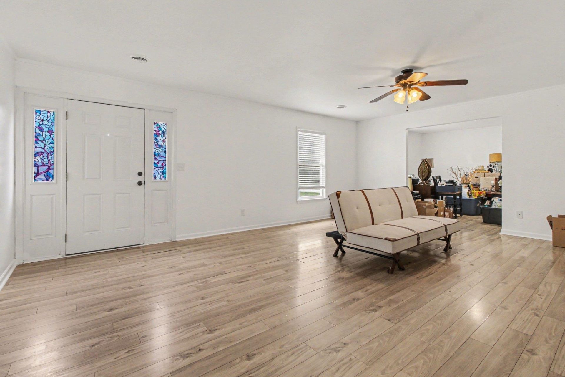 129 Brookgate Dr. Photo 5