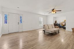 129 Brookgate Dr. photo 4