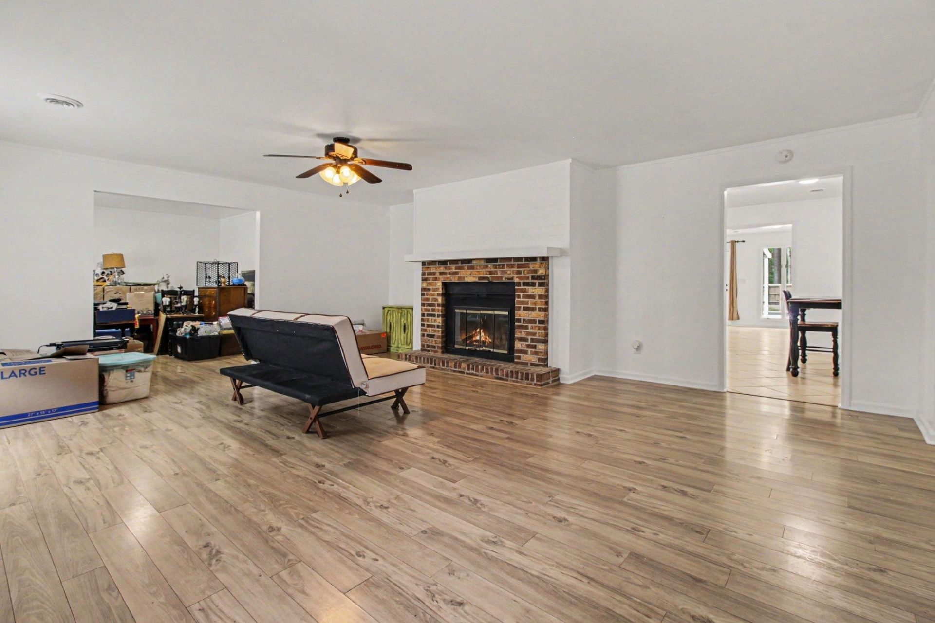 129 Brookgate Dr. Photo 7