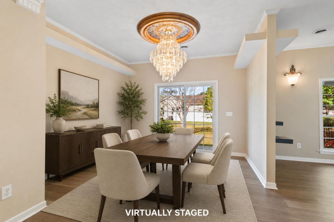 618 Wintercreeper Dr. Photo 11