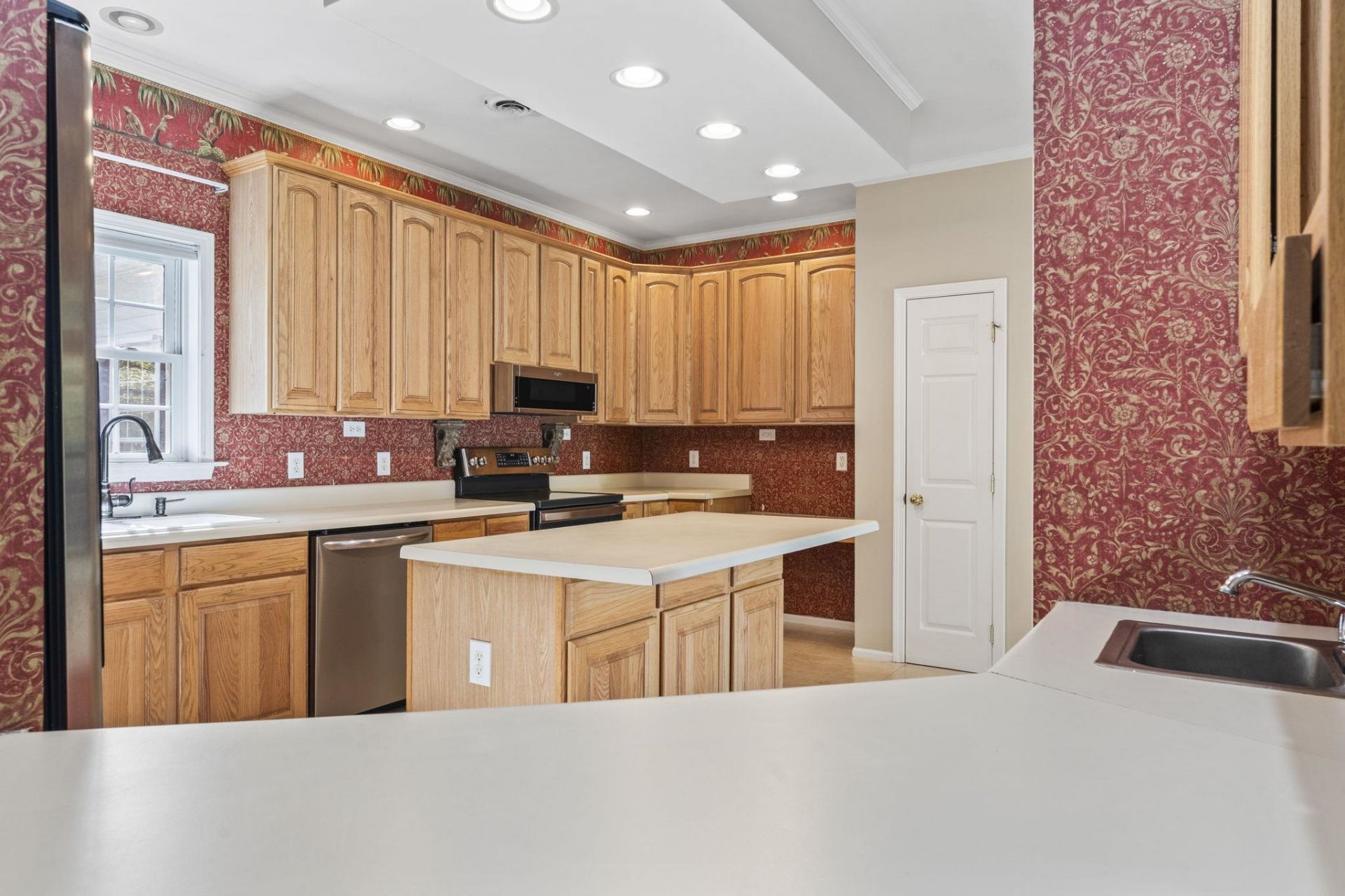 618 Wintercreeper Dr. Photo 17