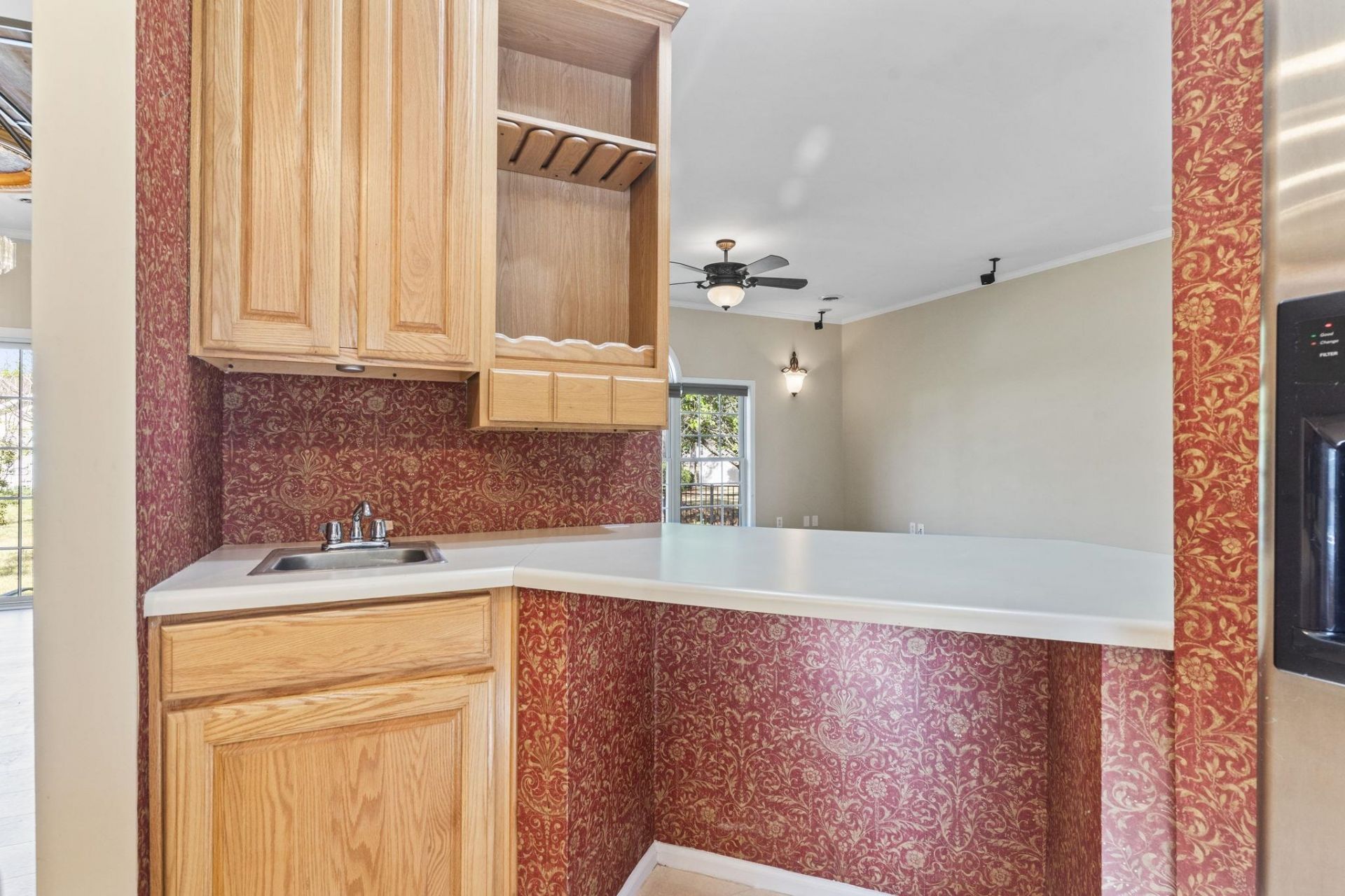 618 Wintercreeper Dr. Photo 17