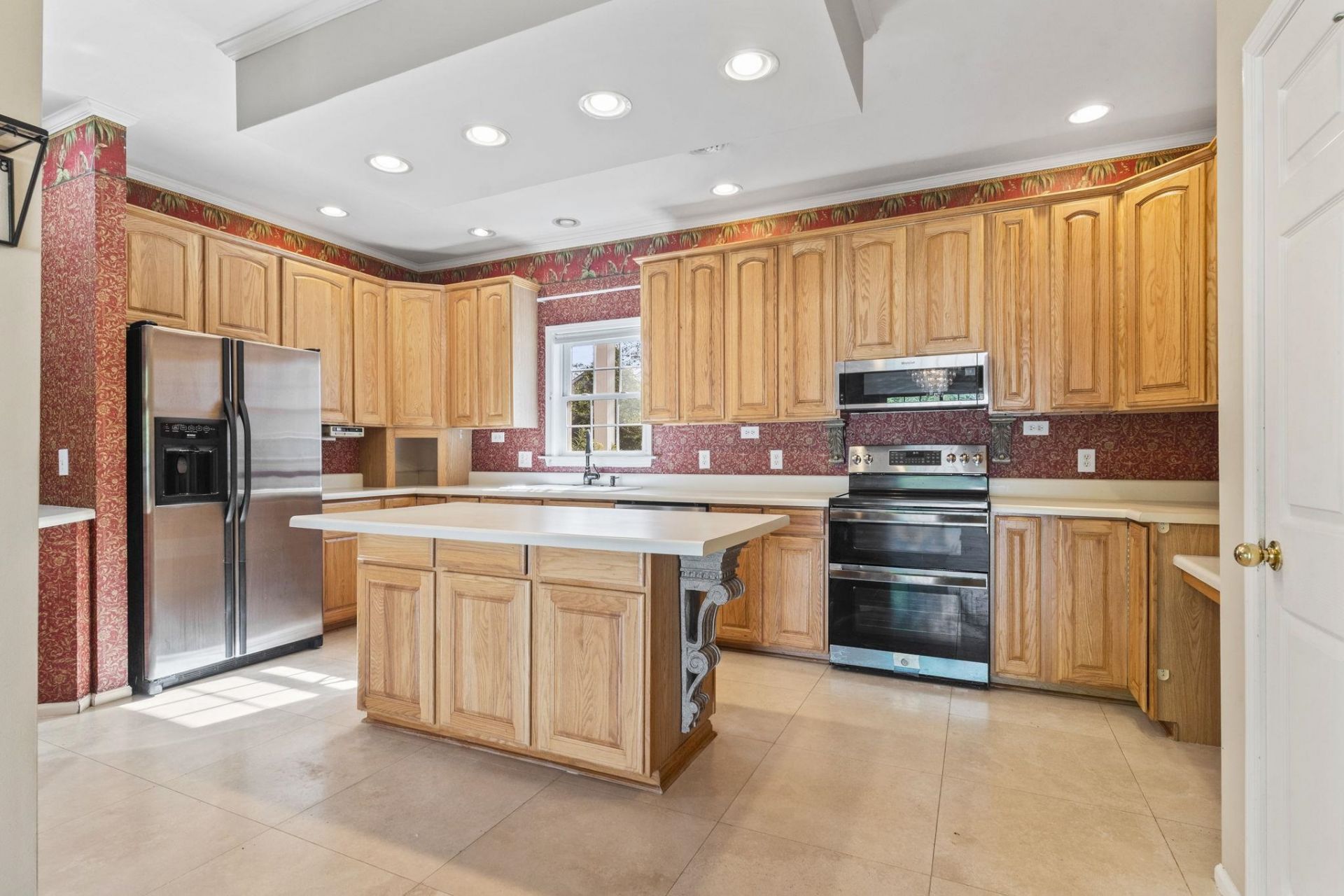 618 Wintercreeper Dr. Photo 18