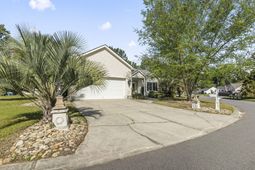 618 Wintercreeper Dr. photo 4