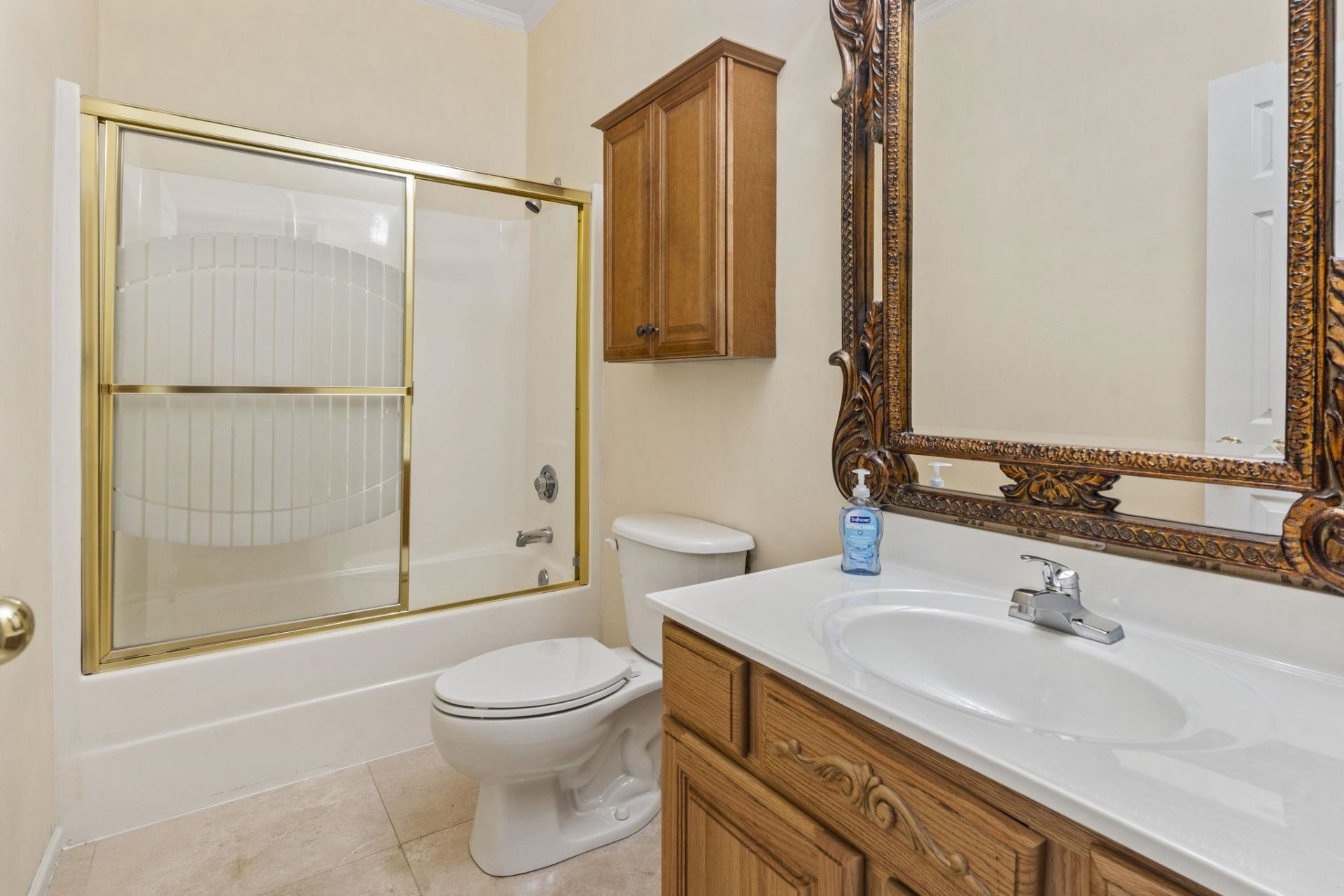 618 Wintercreeper Dr. Photo 26