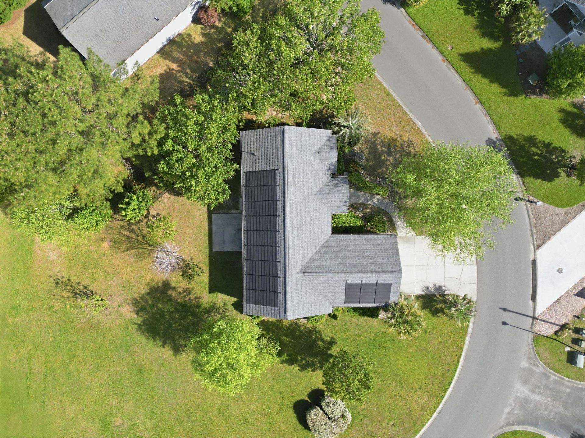 618 Wintercreeper Dr. Photo 28