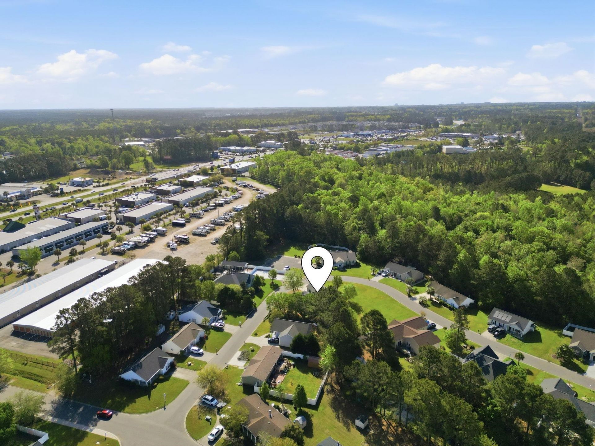 618 Wintercreeper Dr. Photo 32