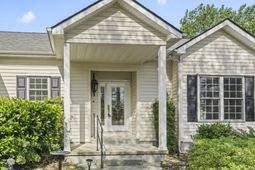 618 Wintercreeper Dr. photo 4