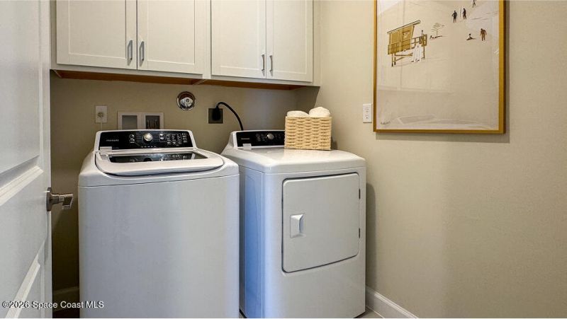 1481 Miraflores Trail NW , Palm Bay, FL 32907 Photo