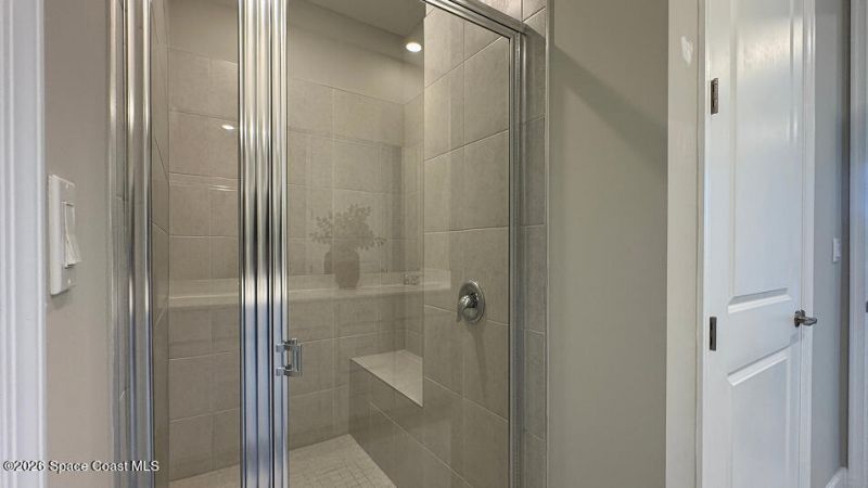 1481 Miraflores Trail NW , Palm Bay, FL 32907 Photo