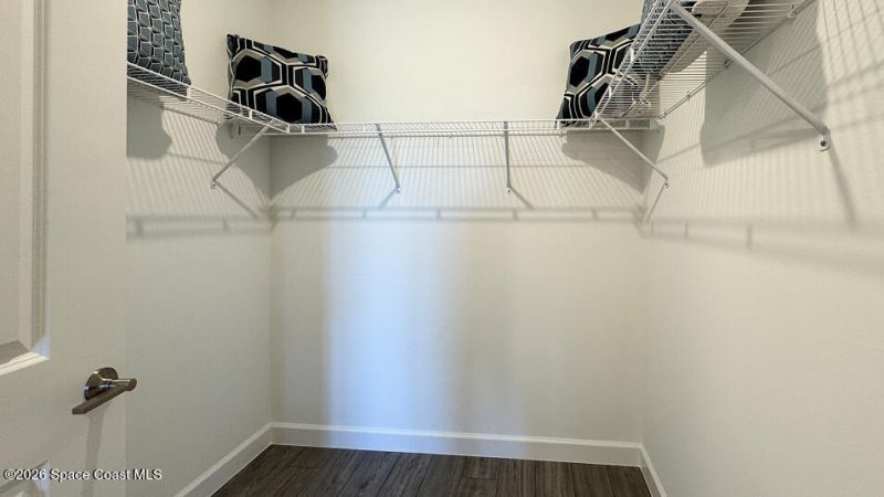 1481 Miraflores Trail NW , Palm Bay, FL 32907 Photo