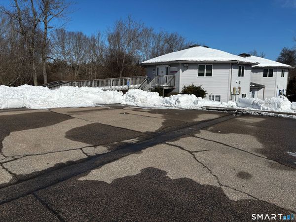 82 Norwich Westerly , North Stonington, CT 06359