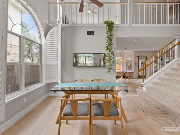 12761 Council Bluff DR, Austin, TX 78727