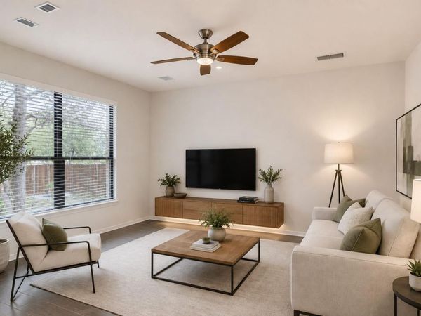 104 Outpost CV, Cedar Park, TX 78613