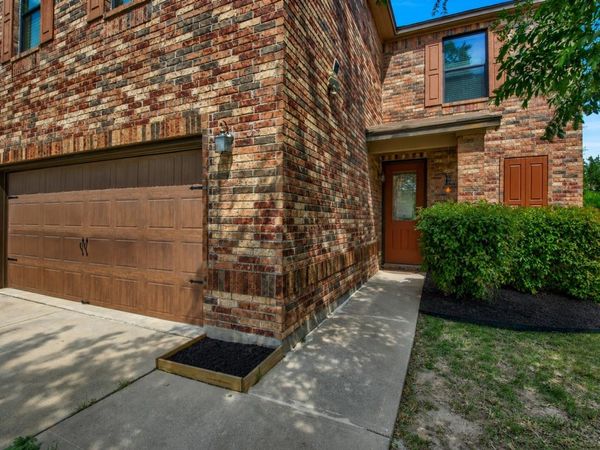 104 Outpost CV, Cedar Park, TX 78613