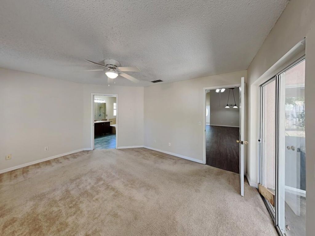 762 SE Polynesian Avenue, Port Saint Lucie, FL 34983 Photo