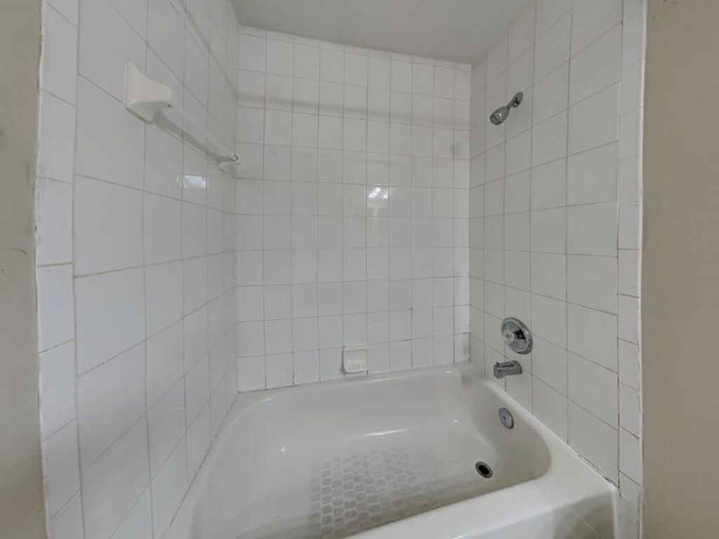 762 SE Polynesian Avenue, Port Saint Lucie, FL 34983 Photo