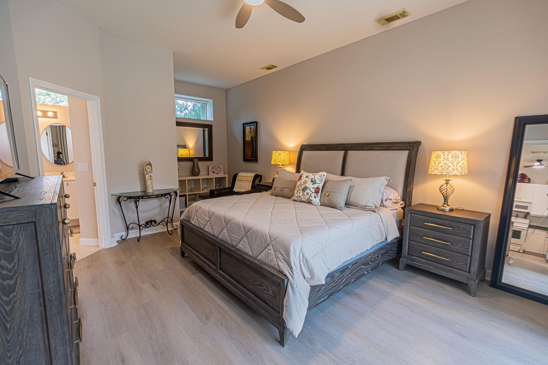 651 SW Munjack Cove, Port Saint Lucie, FL 34986 Photo