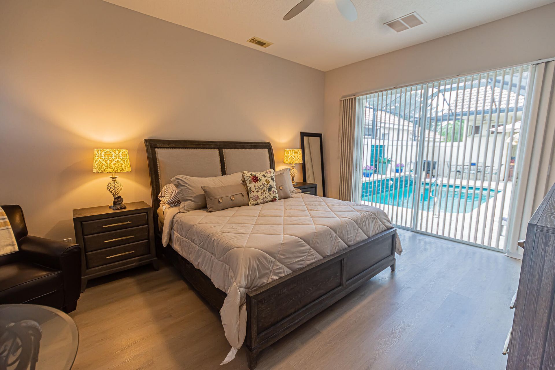 651 SW Munjack Cove, Port Saint Lucie, FL 34986 Photo