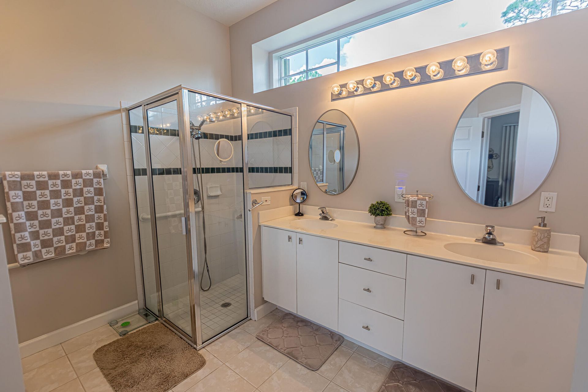 651 SW Munjack Cove, Port Saint Lucie, FL 34986 Photo