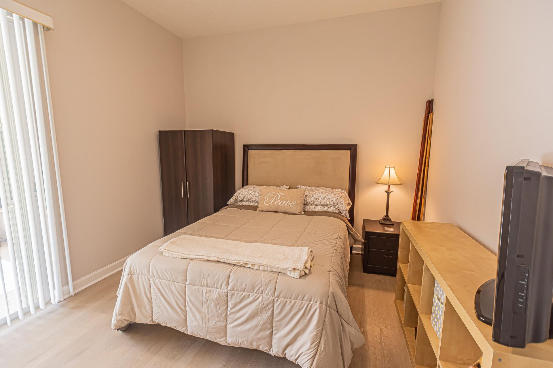 651 SW Munjack Cove, Port Saint Lucie, FL 34986 Photo