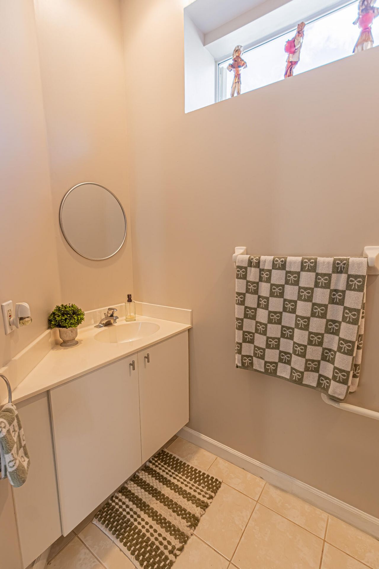 651 SW Munjack Cove, Port Saint Lucie, FL 34986 Photo